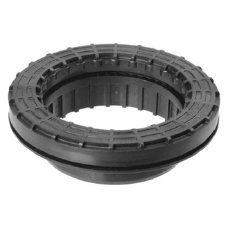 Lemfoerder® - Strut Bearing