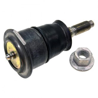 Lemfoerder® - Front Upper Ball Joint