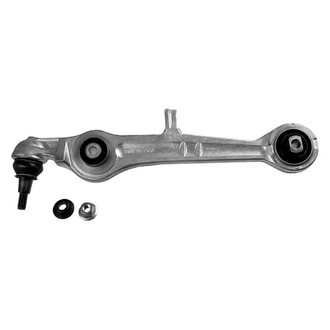 Lemfoerder® - Front Lower Forward Control Arm