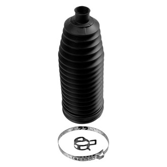 Lemfoerder® - Steering Rack Boot
