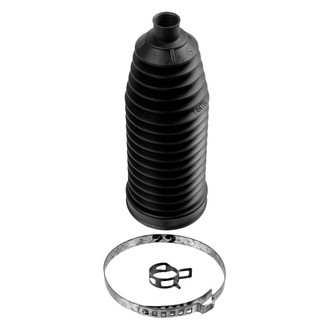 Lemfoerder® - Steering Rack Boot