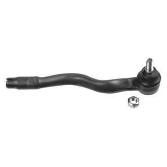 Lemfoerder® - Passenger Side Outer Steering Tie Rod End