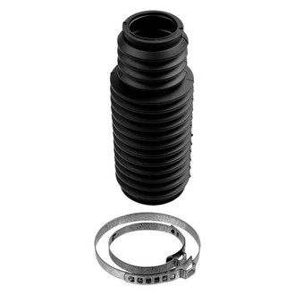 Lemfoerder® - Steering Rack Boot