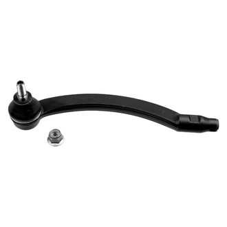 Lemfoerder® - Driver Side Outer Steering Tie Rod End