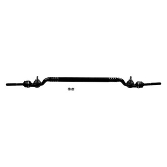 Lemfoerder® - Steering Center Link