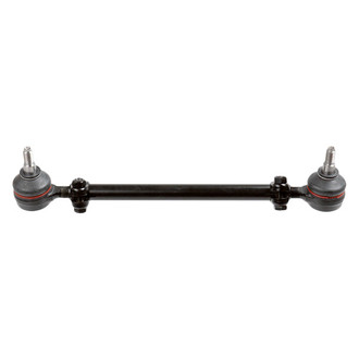 Lemfoerder® - Driver Side Tie Rod Assembly