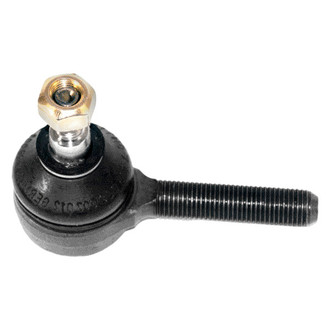 Lemfoerder® - Driver Side Outer Steering Tie Rod End