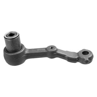 Lemfoerder® - Steering Idler Arm