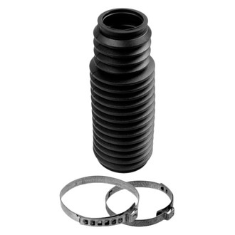 Lemfoerder® - Steering Rack Boot