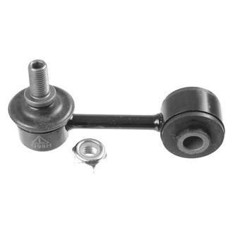 Lemfoerder® - Stabilizer Bar Link