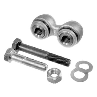 Lemfoerder® - Trailing Arm Support