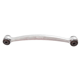 Lemfoerder® - Rear Driver Side Lower Rearward Control Arm