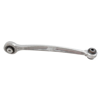 Lemfoerder® - Rear Passenger Side Lower Rearward Control Arm
