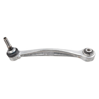 Lemfoerder® - Rear Driver Side Upper Forward Control Arm