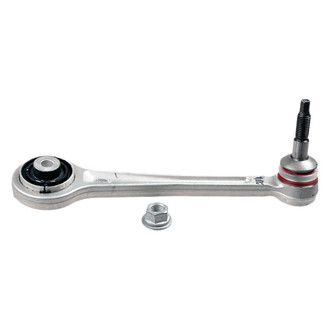 Lemfoerder® - Rear Passenger Side Lower Guide Link