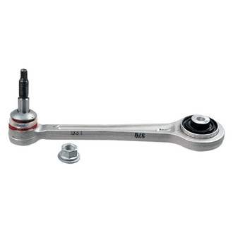 Lemfoerder® - Rear Driver Side Lower Guide Link