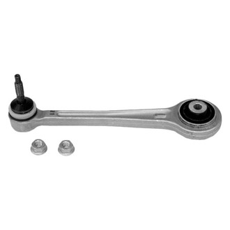 Lemfoerder® - Rear Passenger Side Lower Guide Link