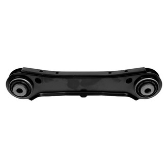 Lemfoerder® - Rear Driver Side Upper Forward Control Arm