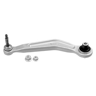 Lemfoerder® - Rear Driver Side Upper Control Arm