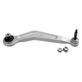 Lemfoerder® - Rear Passenger Side Upper Control Arm