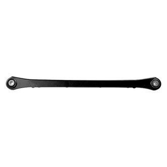 Lemfoerder® - Control Arm