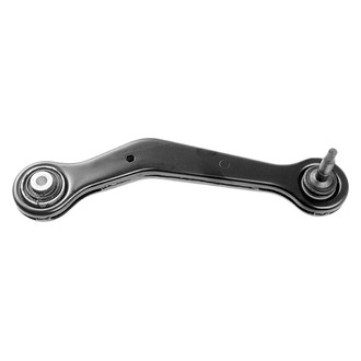 Lemfoerder® - Rear Passenger Side Upper Control Arm