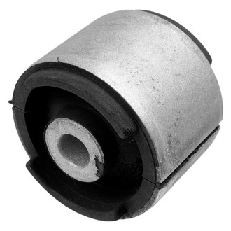 Lemfoerder® - Rear Driver Side Trailing Arm Bushing