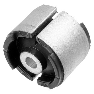 Lemfoerder® - Rear Passenger Side Trailing Arm Bushing