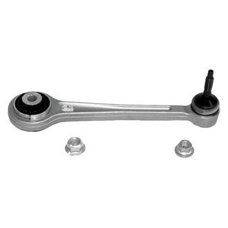 Lemfoerder® - Rear Passenger Side Lower Guide Link