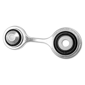 Lemfoerder® - Rear Driver Side Lower Control Arm Link