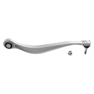 Lemfoerder® - Rear Driver Side Upper Rearward Control Arm