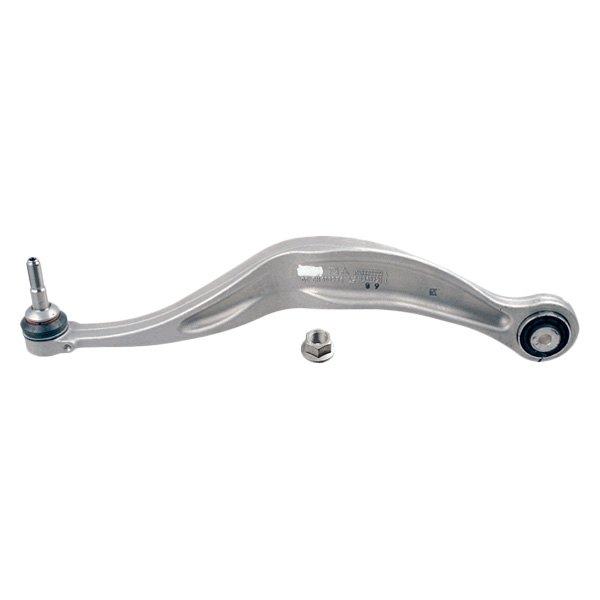 Lemfoerder® - Rear Driver Side Upper Rearward Control Arm