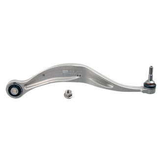 Lemfoerder® - Rear Passenger Side Upper Rearward Control Arm