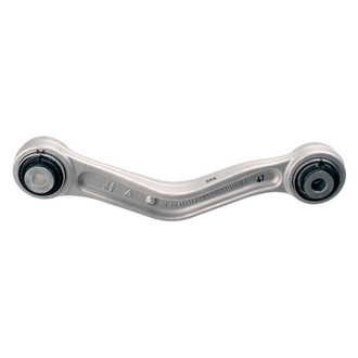 Lemfoerder® - Rear Driver Side Upper Forward Control Arm