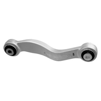 Lemfoerder® - Rear Driver Side Upper Forward Control Arm