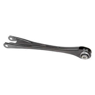 Lemfoerder® - Rear Driver Side Trailing Arm