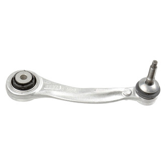 Lemfoerder® - Rear Passenger Side Upper Forward Control Arm