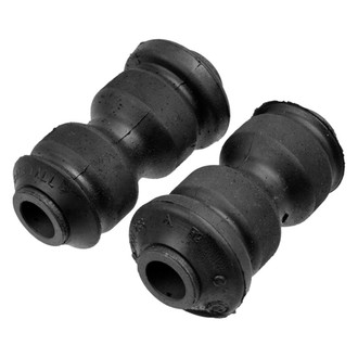 Lemfoerder® - Trailing Arm Bushing
