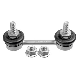 Lemfoerder® - Rear Driver or Passenger Side Stabilizer Bar Link