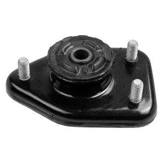 Lemfoerder® - Rear Upper Shock Mount