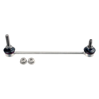 Lemfoerder® - Rear Driver or Passenger Side Stabilizer Bar Link