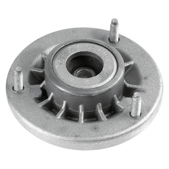 Lemfoerder® - Rear Driver Side Shock Mount