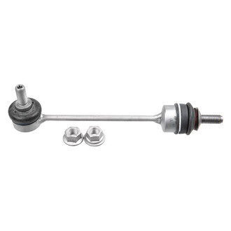 Lemfoerder® - Rear Driver or Passenger Side Stabilizer Bar Link