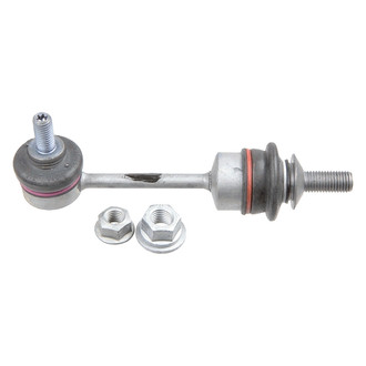 Lemfoerder® - Rear Driver or Passenger Side Stabilizer Bar Link