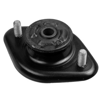 Lemfoerder® - Rear Upper Shock Mount