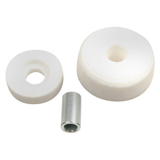 Lemfoerder® - Shock Mount Bushing