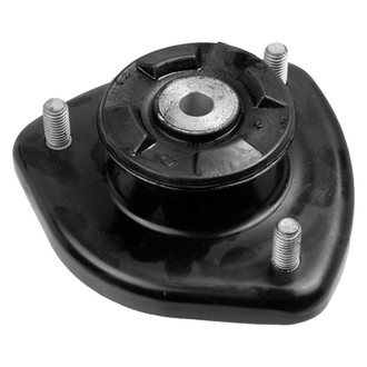 Lemfoerder® - Rear Driver Side Upper Shock Mount