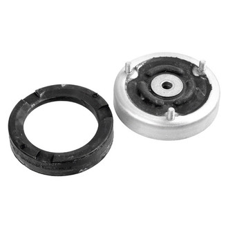 Lemfoerder® - Rear Upper Shock Mount