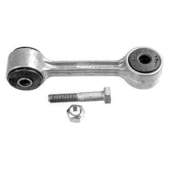 Lemfoerder® - Rear Driver or Passenger Side Stabilizer Bar Link