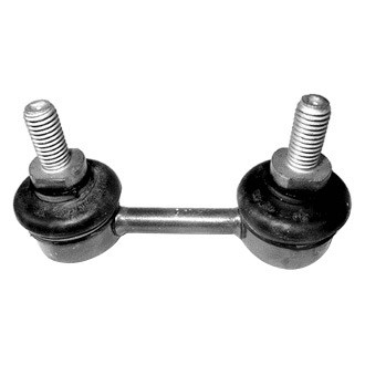 Lemfoerder® - Rear Driver or Passenger Side Stabilizer Bar Link